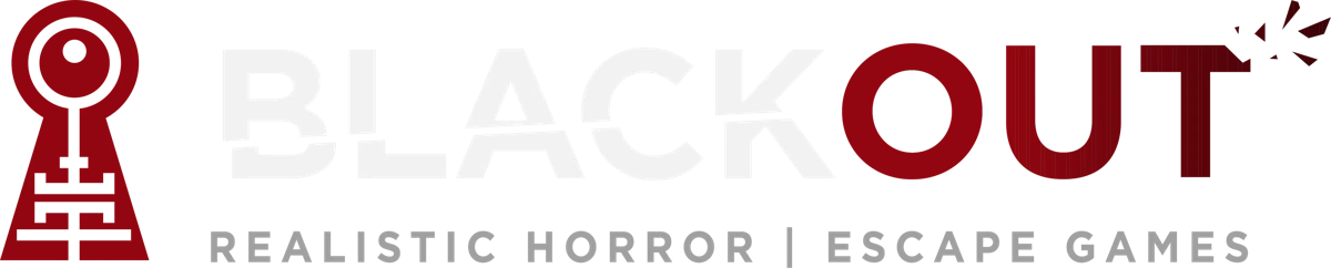 Blackout